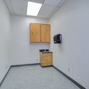 864 Central Radiology Clinic , Brownsville, TX 78526